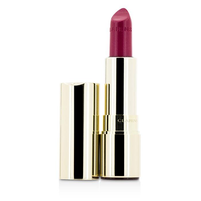 Joli Rouge (long Wearing Moisturizing Lipstick) - # 713 Hot Pink - 3.5g/0.12oz