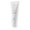 Micro Polish Deep Exfoliating Cream (salon Size) - 240ml/8oz