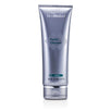 Facial Cleanser - 177.44ml/6oz