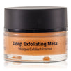 Deep Exfoliating Mask - 50ml/1.7oz