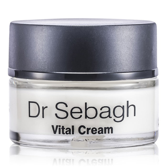 Vital Cream - 50ml/1.7oz