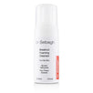 Breakout Foaming Cleanser - For Oily Skin - 100ml/3.4oz