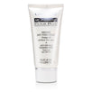 Melatogenine Futur Plus Anti-wrinkle Radiance Mask - 75ml/2.5oz