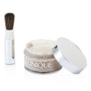 Blended Face Powder + Brush - No. 20 Invisible Blend - 35g/1.2oz