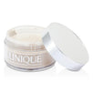 Blended Face Powder + Brush - No. 20 Invisible Blend - 35g/1.2oz