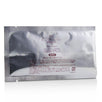 Whitening Source Derm-revival Mask - 10sheets