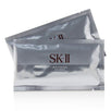 Whitening Source Derm-revival Mask - 10sheets