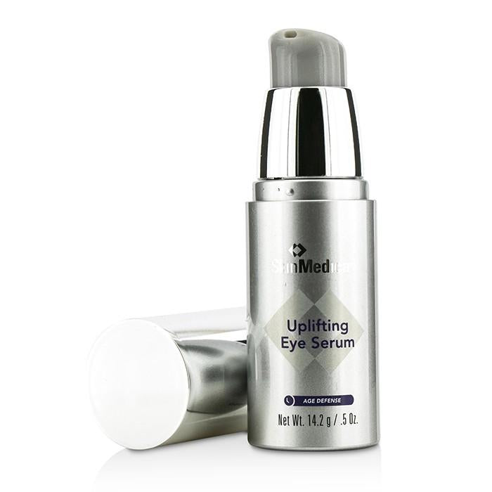 Uplifting Eye Serum - 14.18g/0.5oz