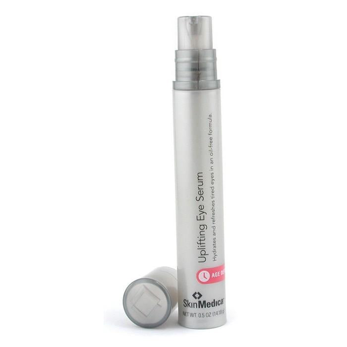 Uplifting Eye Serum - 14.18g/0.5oz