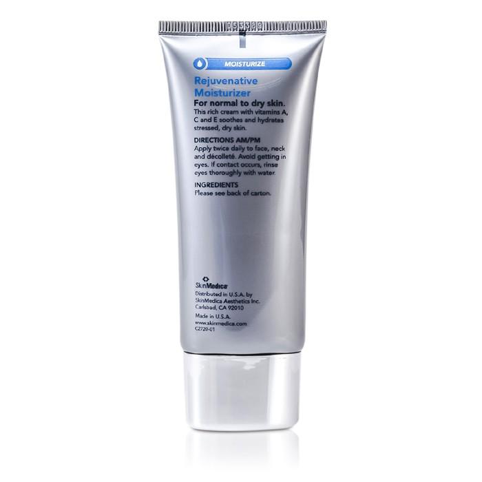 Rejuvenative Moisturizer - 56.7g/2oz