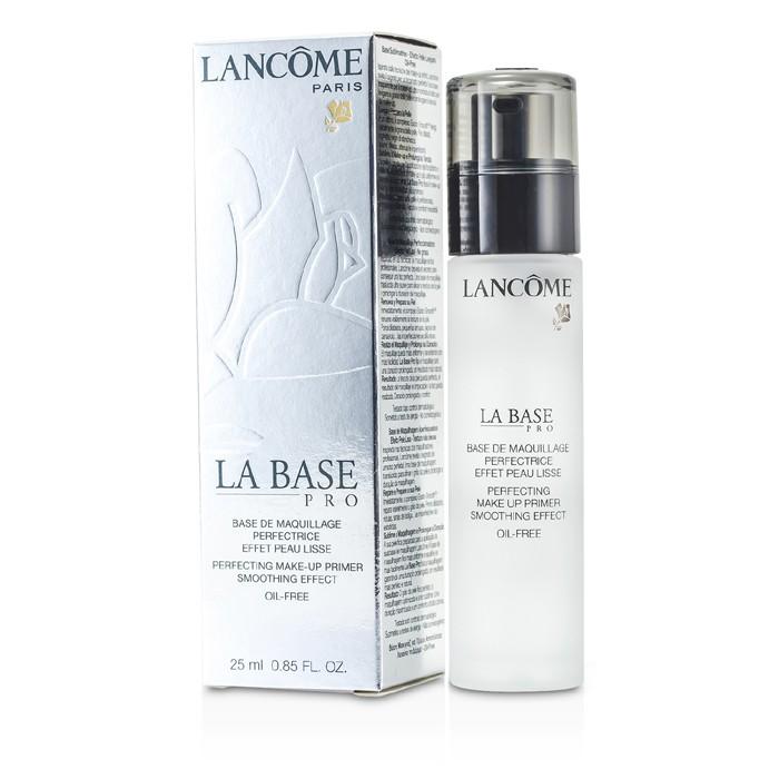 La Base Pro Perfecting Makeup Primer Smoothing Effect Oil Free - 25ml/0.85oz