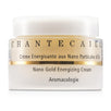 Nano-gold Energizing Cream - 50ml/1.7oz