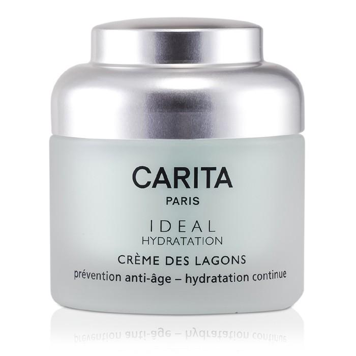 Ideal Hydratation Lagoon Cream - 50ml/1.69oz