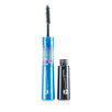 Maxi Frange Waterproof Mascara (extreme Professional Lash Styling) - # 51 Noir Volcanique - 2x6ml/0.2oz