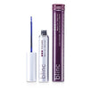 Eyeliner - Dark Blue - 6g/0.21oz