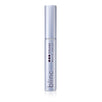 Eyeliner - Grey - 6g/0.21oz