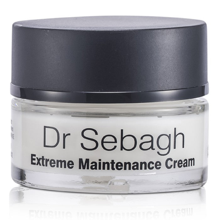 Extreme Maintenance Cream - For Dry & Very Dry Skin - 50ml/1.7oz