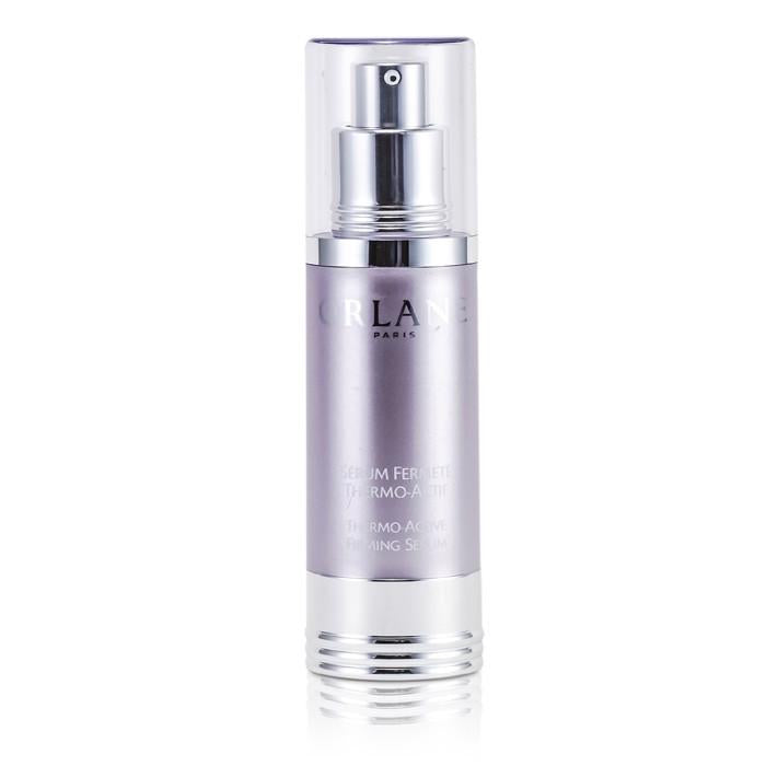 Thermo Active Firming Serum - 30ml/1oz