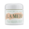 Creme De La Mer The Moisturizing Cream - 100ml/3.4oz