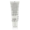 Gel Pure Focus Deep Purifying Cleanser (oily Skin) - 125ml/4.2oz