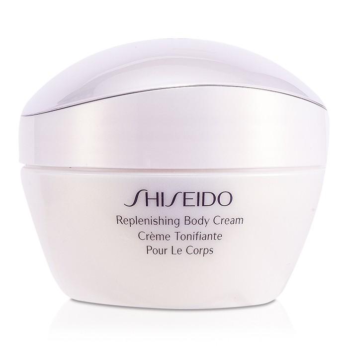 Replenishing Body Cream - 200ml/7.2oz