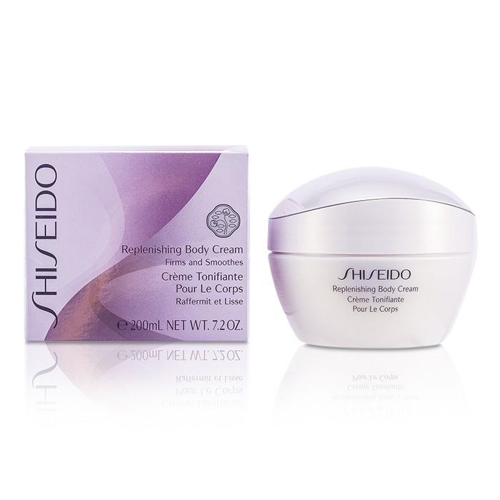 Replenishing Body Cream - 200ml/7.2oz