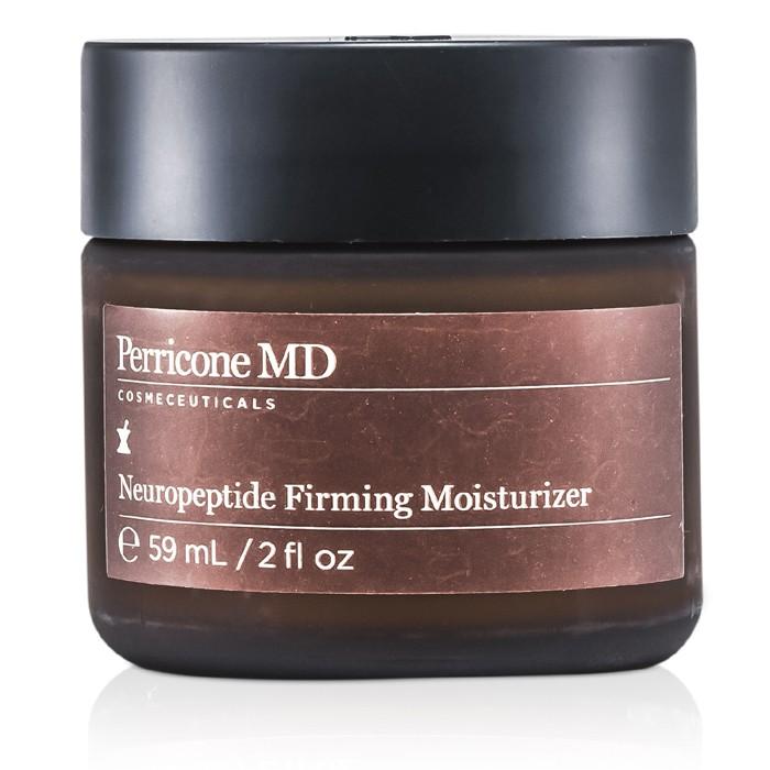 Neuropeptide Firming Moisturizer - 59ml/2oz