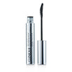 Lash Power Curling Mascara (long Wearing Formula) - # 01 Black Onyx - 6ml/0.21oz