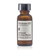 Advanced Eye Area Therapy - 15ml/0.5oz