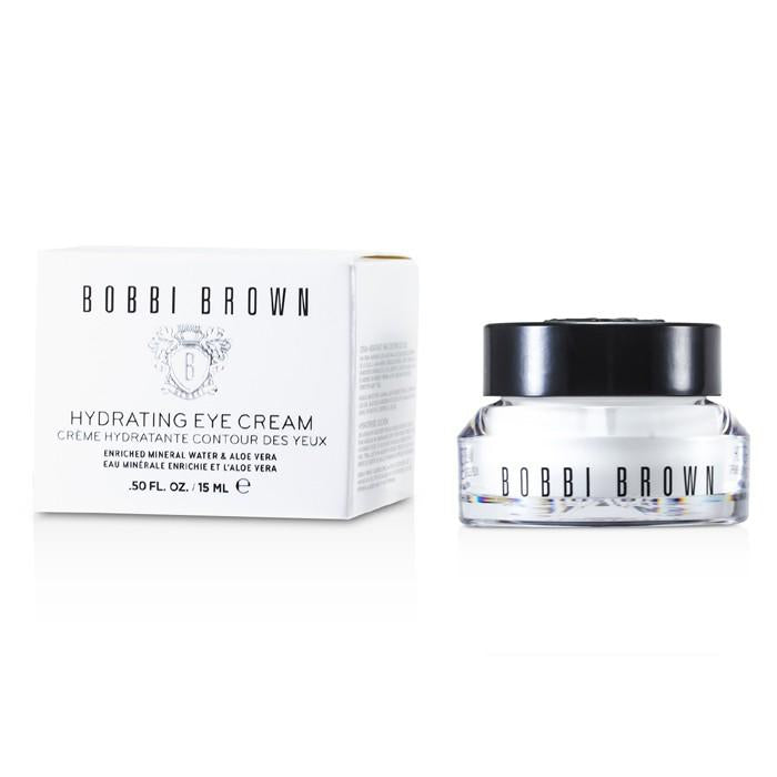 Hydrating Eye Cream - 15ml/0.5oz