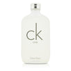 Ck One Eau De Toilette Spray - 200ml/6.7oz