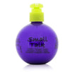 Bed Head Small Talk - 3 In 1 Thickifier, Energizer & Stylizer - 200ml/8oz