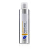 Phytojoba Intense Hydrating Brilliance Shampoo (for Dry Hair) - 200ml/6.7oz
