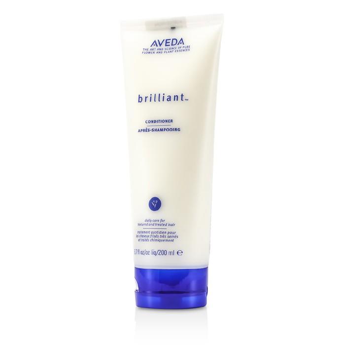 Brilliant Conditioner - 200ml/6.7oz