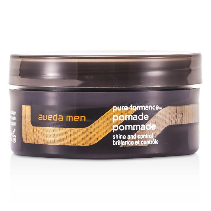 Men Pure-formance Pomade - 75ml/2.5oz