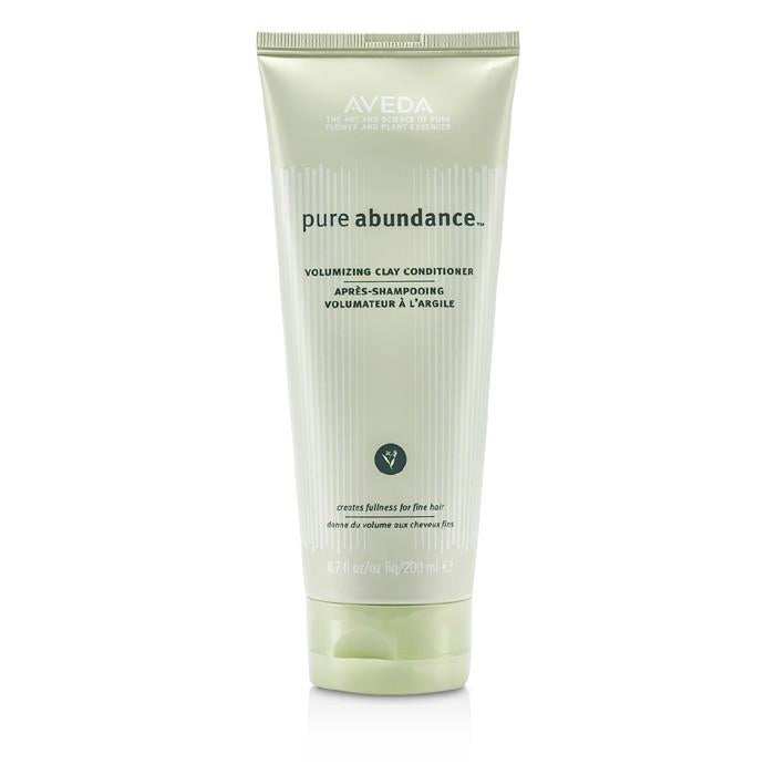 Pure Abundance Volumizing Clay Conditioner - 200ml/6.7oz