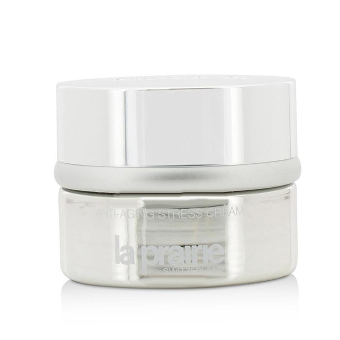 Anti Aging Stress Cream - 50ml/1.7oz