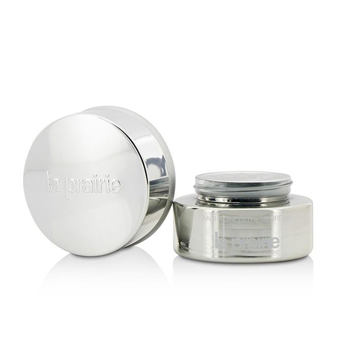 Anti Aging Stress Cream - 50ml/1.7oz