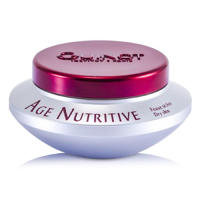 Age Nutritive - 50ml/1.7oz