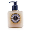 Shea Butter Ultra Rich Hands & Body Wash - 300ml/10.1oz