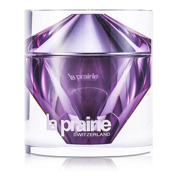 Cellular Cream Platinum Rare - 50ml/1.7oz