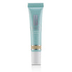 Anti Blemish Solutions Clearing Concealer - # Shade 01 - 10ml/0.34oz