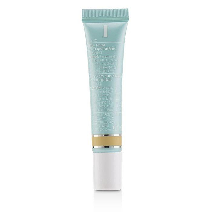 Anti Blemish Solutions Clearing Concealer - # Shade 02 - 10ml/0.34oz