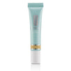 Anti Blemish Solutions Clearing Concealer - # Shade 02 - 10ml/0.34oz