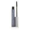 Lash Power Extension Visible Mascara - # 04 Dark Chocolate - 6g/0.21oz