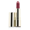 Joli Rouge (long Wearing Moisturizing Lipstick) - # 723 Raspberry - 3.5g/0.12oz