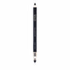 Waterproof Eye Pencil - # 01 Black - 1.2g/0.04oz