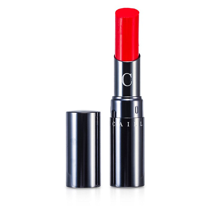 Lip Chic - Amaryllis - 2g/0.07oz