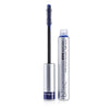 Mascara - Dark Blue - 5ml/0.17oz