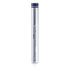 Mascara - Dark Blue - 5ml/0.17oz